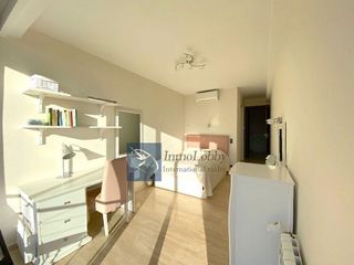 Casa en alquiler en Can Semi - Mas Nou - Mas Ros en Castell-Platja d´Aro