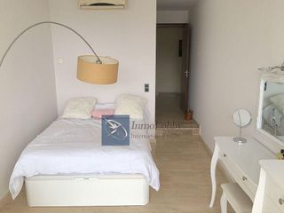 Casa en alquiler en Can Semi - Mas Nou - Mas Ros en Castell-Platja d´Aro