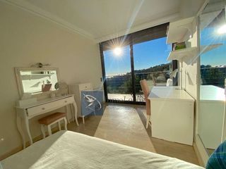 Casa en alquiler en Can Semi - Mas Nou - Mas Ros en Castell-Platja d´Aro