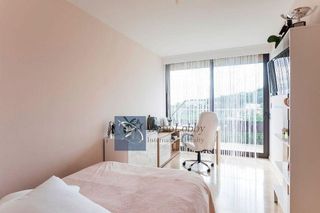 Casa en alquiler en Can Semi - Mas Nou - Mas Ros en Castell-Platja d´Aro