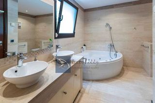 Casa en alquiler en Can Semi - Mas Nou - Mas Ros en Castell-Platja d´Aro