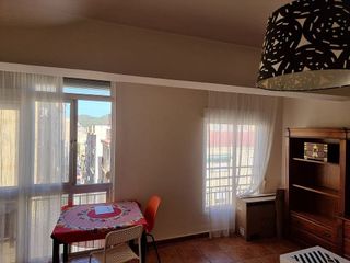 Piso en alquiler en Perchel Norte - La Trinidad en Málaga