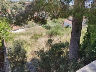 Terreno en venta en Mas Trader-Corral D’En Tort-Corral D’En Cona en Cubelles
