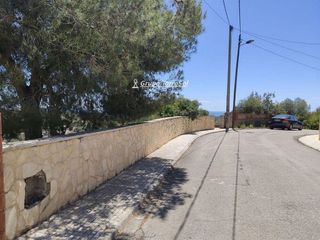 Terreno en venta en Mas Trader-Corral D’En Tort-Corral D’En Cona en Cubelles