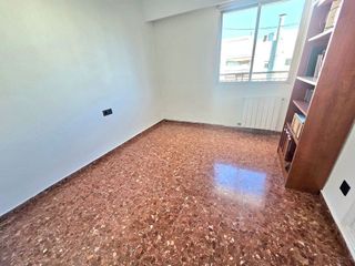 Piso en alquiler en La Vega Baixa en Valencia