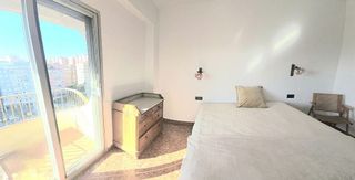 Piso en alquiler en La Vega Baixa en Valencia