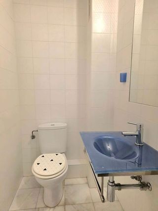 Piso en alquiler en La Vega Baixa en Valencia