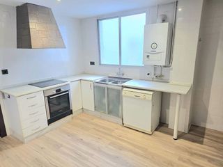 Piso en alquiler en La Vega Baixa en Valencia