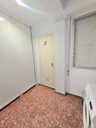 Piso en alquiler en La Vega Baixa en Valencia