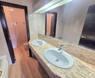 Piso en alquiler en La Vega Baixa en Valencia