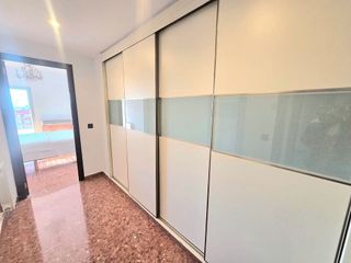 Piso en alquiler en La Vega Baixa en Valencia