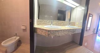 Piso en alquiler en La Vega Baixa en Valencia