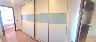 Piso en alquiler en La Vega Baixa en Valencia