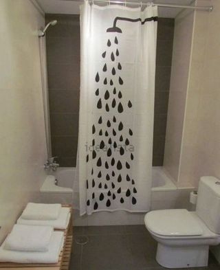 Piso en alquiler en El Ejido - La Merced - La Victoria en Málaga