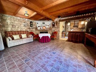 Casa rural en venta en Vélez de Benaudalla