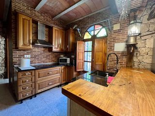 Casa rural en venta en Vélez de Benaudalla