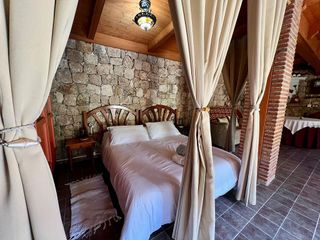 Casa rural en venta en Vélez de Benaudalla