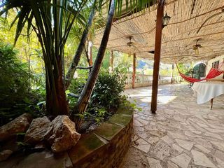 Casa rural en venta en Vélez de Benaudalla