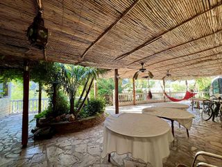 Casa rural en venta en Vélez de Benaudalla