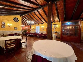 Casa rural en venta en Vélez de Benaudalla