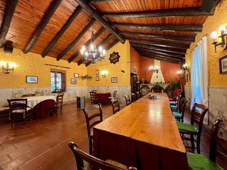 Casa rural en venta en Vélez de Benaudalla
