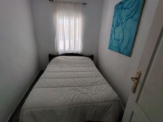 Casa en venta en Arriate