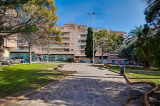 Garaje en venta en Playa del Cura en Torrevieja