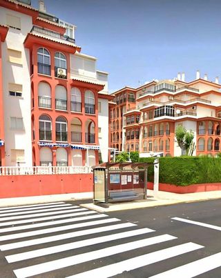 Piso en venta en Nueva Torrevieja - Aguas Nuevas en Torrevieja