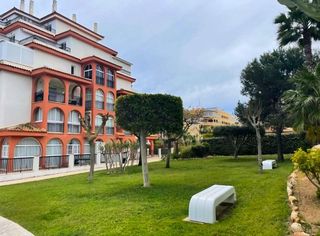 Piso en venta en Nueva Torrevieja - Aguas Nuevas en Torrevieja