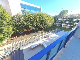 Piso en venta en Palmeral - Urbanova  - Tabarca en Alicante