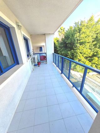 Piso en venta en Palmeral - Urbanova  - Tabarca en Alicante