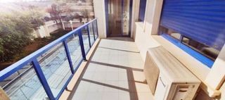 Piso en venta en Palmeral - Urbanova  - Tabarca en Alicante