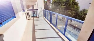 Piso en venta en Palmeral - Urbanova  - Tabarca en Alicante