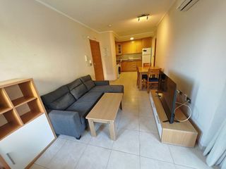 Piso en venta en Palmeral - Urbanova  - Tabarca en Alicante