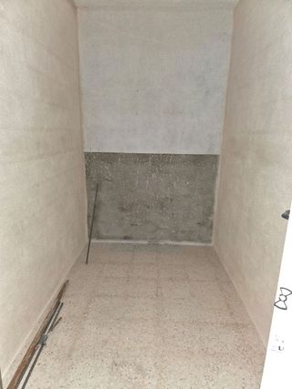 Trastero en venta en Casco Urbano en Villaviciosa de Odón