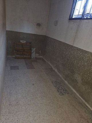 Trastero en venta en Casco Urbano en Villaviciosa de Odón