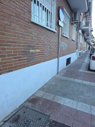 Trastero en venta en Casco Urbano en Villaviciosa de Odón