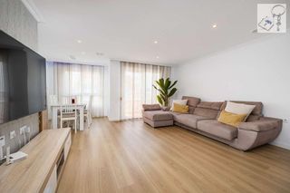 Piso en venta en Centro en Torrevieja