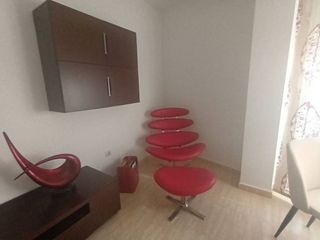 Piso en venta en Centro en Castellón de la Plana