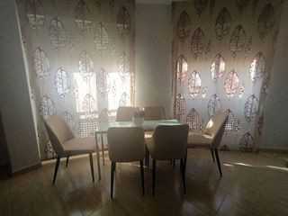 Piso en venta en Centro en Castellón de la Plana