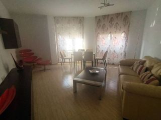 Piso en venta en Centro en Castellón de la Plana