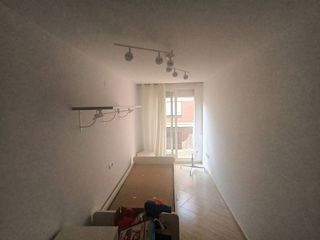 Piso en venta en Centro en Castellón de la Plana