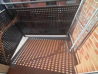 Piso en venta en Centro en Castellón de la Plana