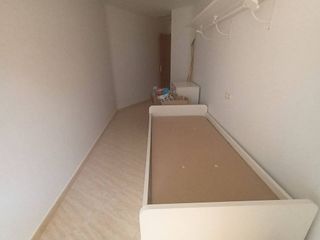 Piso en venta en Centro en Castellón de la Plana