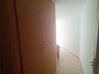 Piso en venta en Centro en Castellón de la Plana