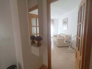 Piso en venta en Centro en Castellón de la Plana