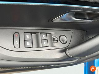 Peugeot 2008 GT Puretech 130 S&S 6 Vel. MAN