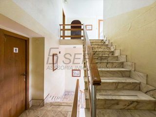 Nave industrial en venta en Avda. Alemania - Italia en Villarreal