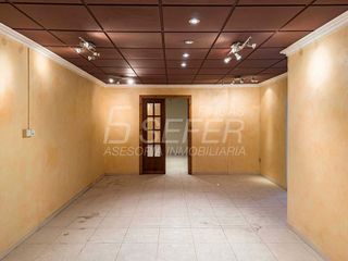 Nave industrial en venta en Avda. Alemania - Italia en Villarreal