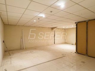 Nave industrial en venta en Avda. Alemania - Italia en Villarreal